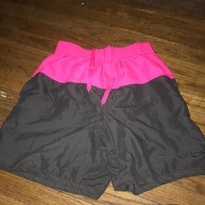Champion Swimming Shorts
